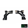 Genuine Apple iPhone 13 Front Facing Camera Flex Cable 