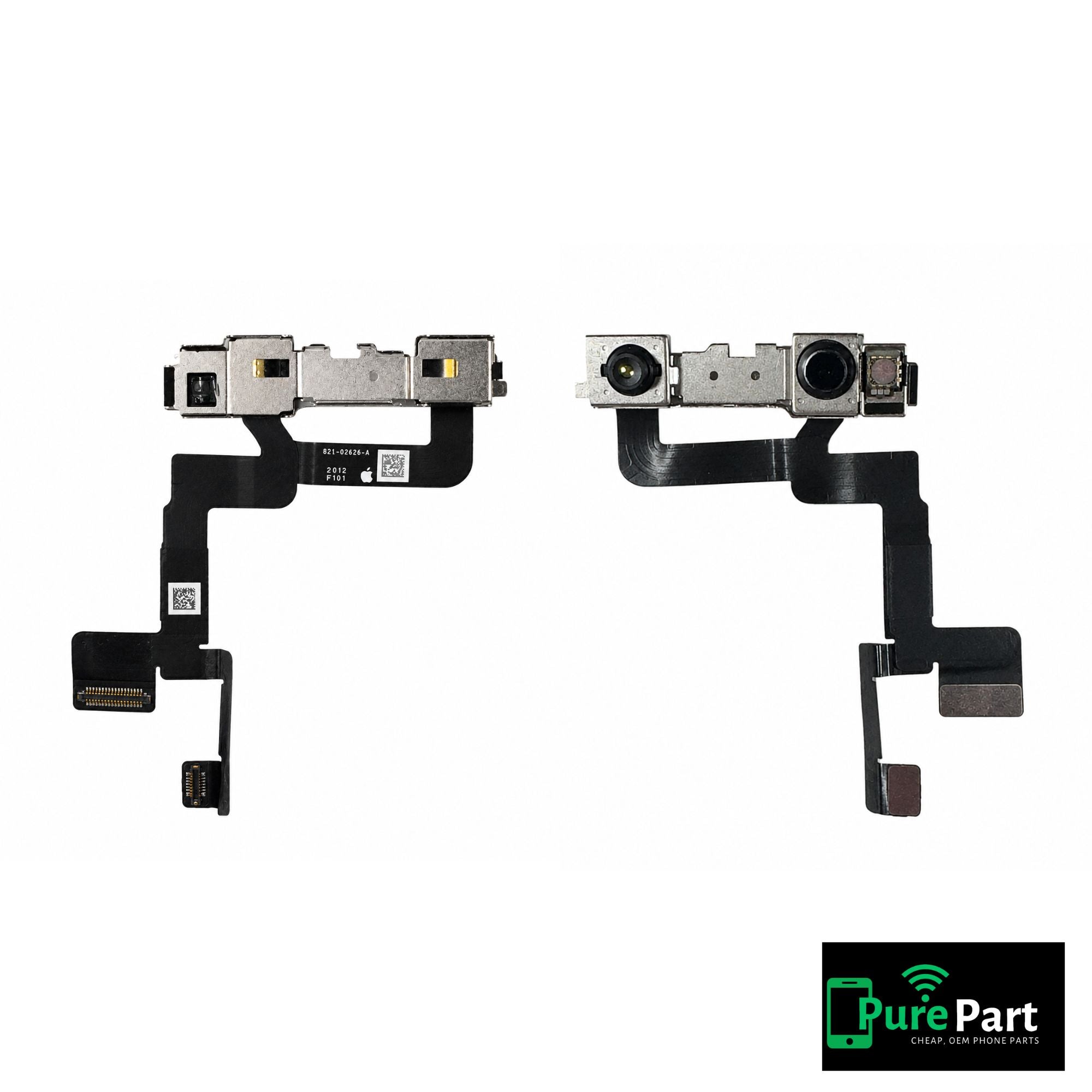 iPhone 11 Front Facing Camera Module Genuine Apple