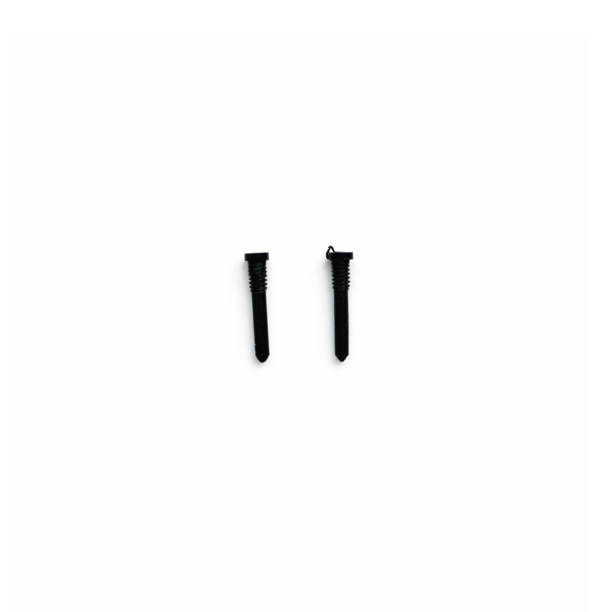Bottom Screws For iPhone XS Max / 11 Pro / 11 Pro Max / 12 Pro / 12 Pro Max / 13 / 13 Mini / 13 Pro Max / 14 Series 