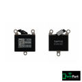 Genuine Used Apple Vibrator Taptic Engine for iPhone 15
