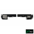 Loudspeaker for iPhone 16 (Genuine Used Apple OEM)