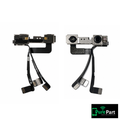 Genuine Used Apple OEM Front Camera Flex for iPhone 11 Pro
