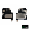iPhone 14 Pro Earpiece Speaker Replacement Genuine Used OEM Apple (