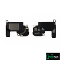 Genuine Apple iPhone 13 Earpiece Speaker