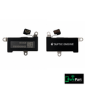 Genuine Used Apple OEM iPhone 12 Taptic Engine Vibrator Replacement