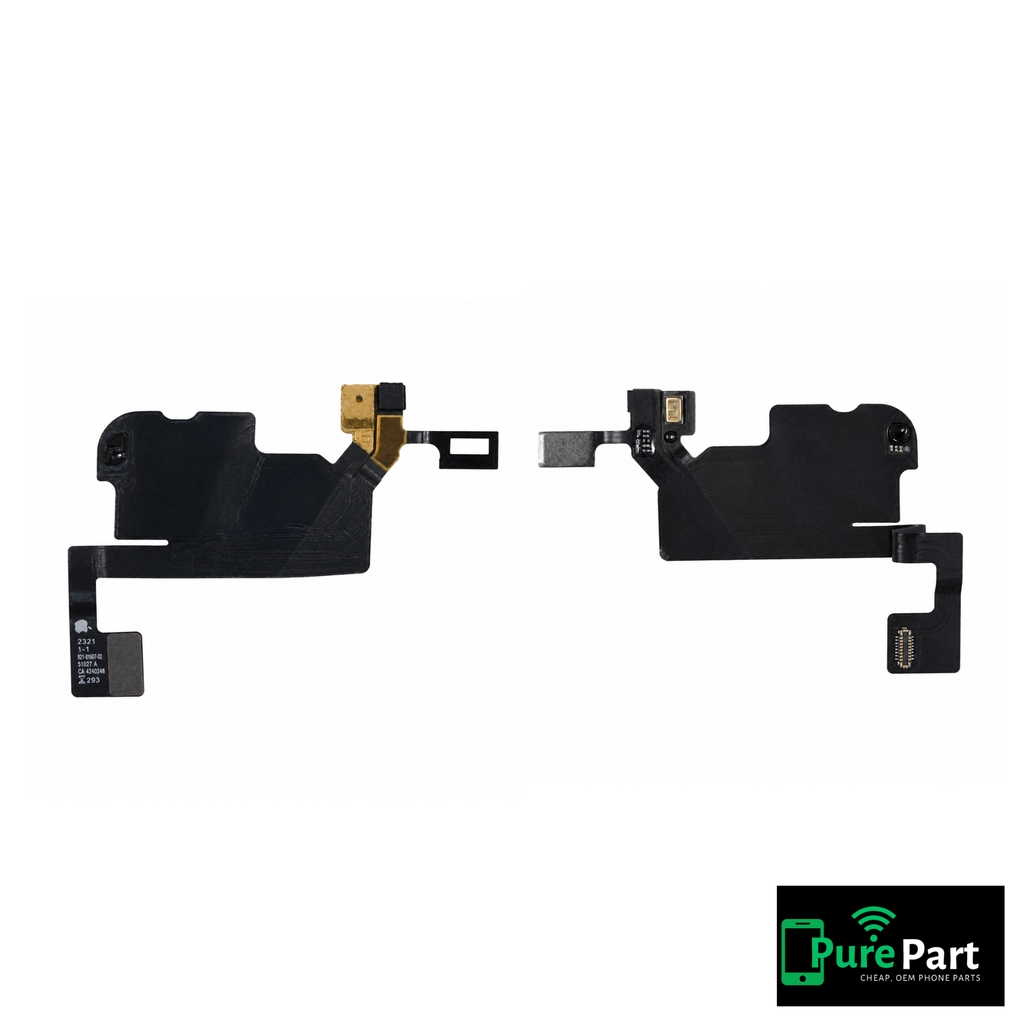 Genuine Apple Proximity Sensor Flex Cable