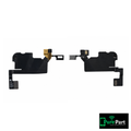 Genuine Apple Proximity Sensor Flex Cable