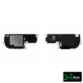 Genuine Used Apple OEM Loudspeaker for iPhone 16 Pro Max