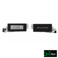 iPhone XR Taptic Engine Vibrator Replacement