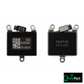 OEM Genuine Apple iPhone 14 Taptic Engine Replacement 