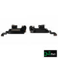 iPhone XR Earpiece Speaker With Proximity Sensor Flex Cable Replacement