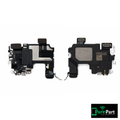 OEM Genuine Apple iPhone 14 Earpiece Speaker Replacement 