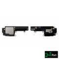OEM Genuine Apple iPhone 14 Loudspeaker Replacement