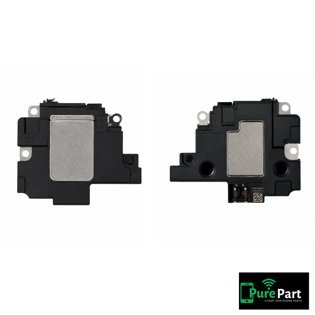 iPhone XR Loudspeaker Replacement Bottom Speaker