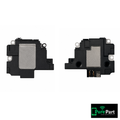 iPhone XR Loudspeaker Replacement Bottom Speaker