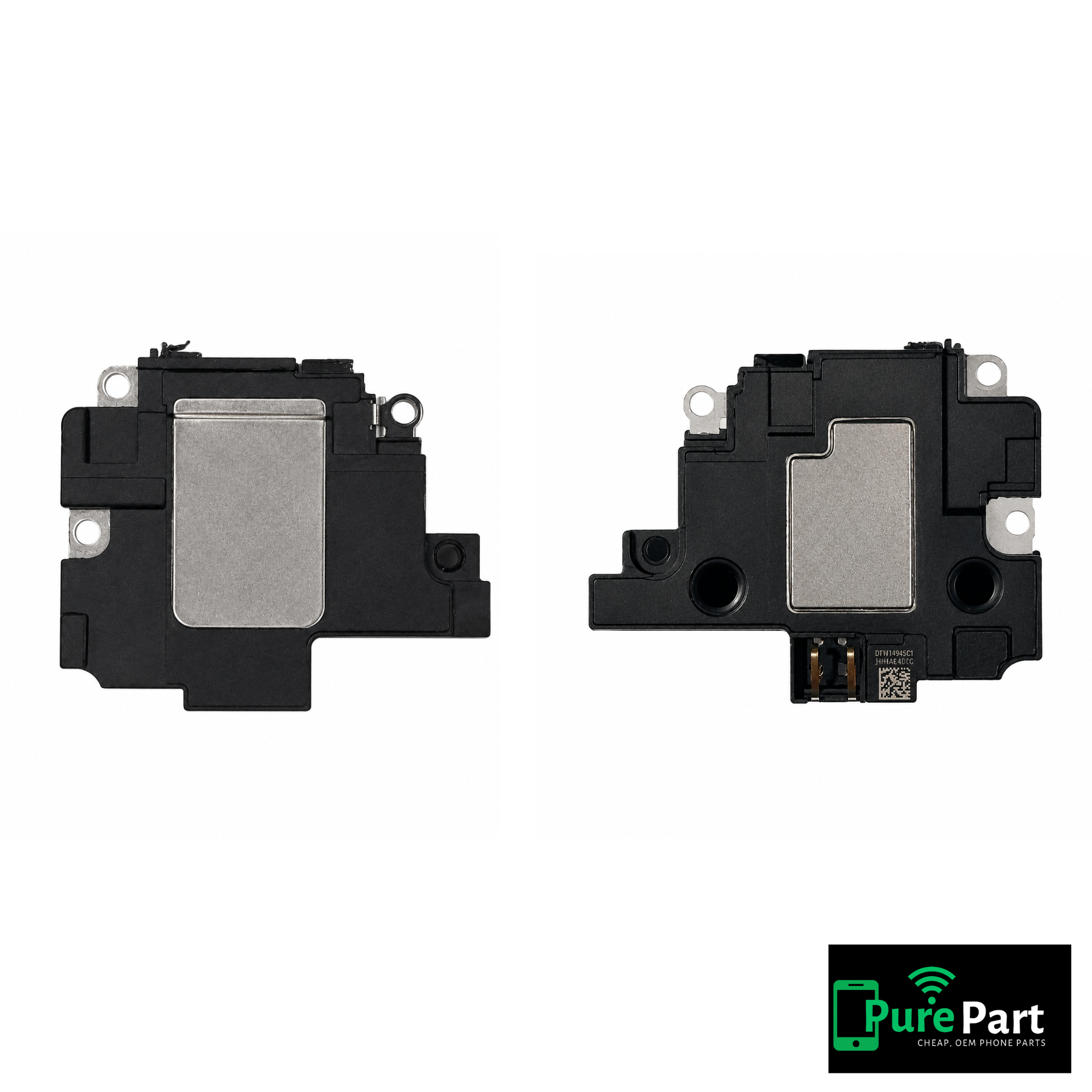 iPhone XR Loudspeaker Replacement Bottom Speaker