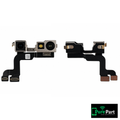 OEM Genuine Apple iPhone 14 Front Camera Replacement