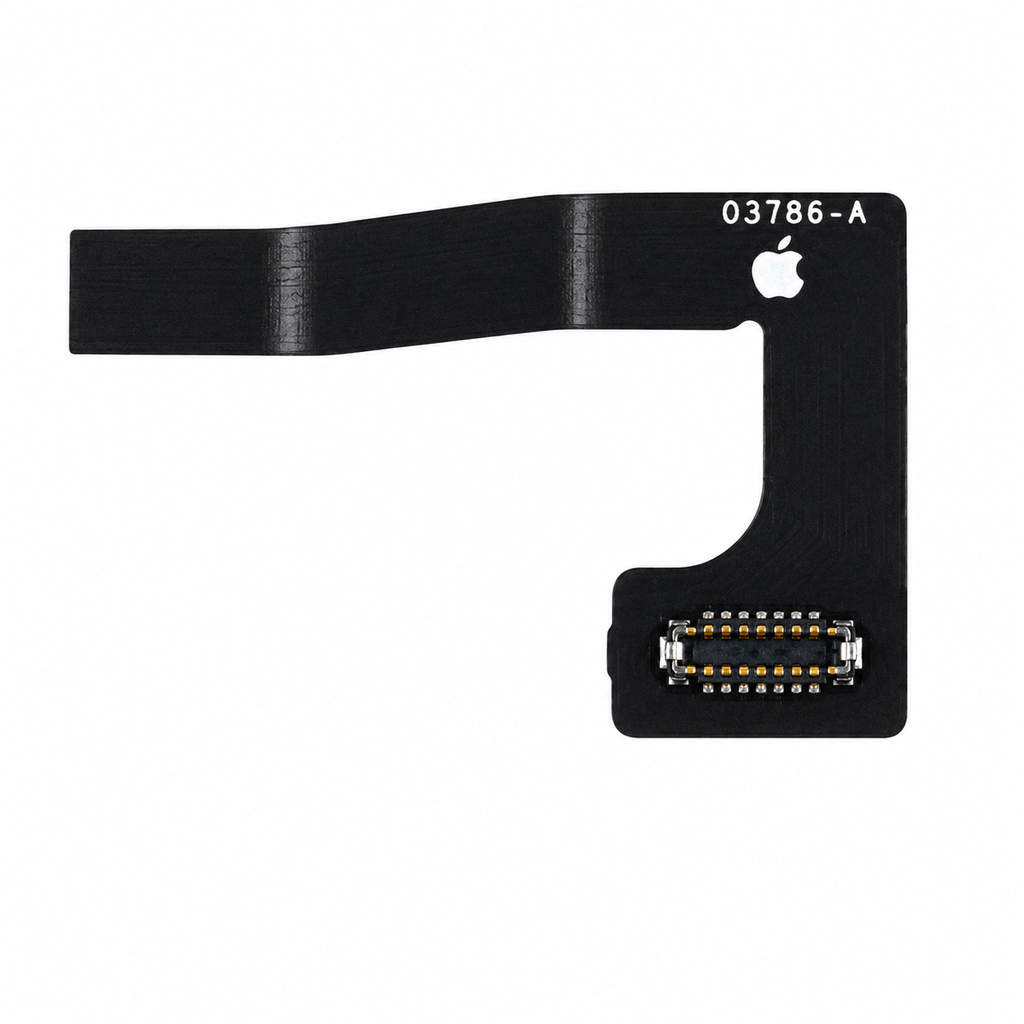 iPhone 14 / 16e Proximity Light Sensor Flex Cable | Genuine Used OEM Apple | Non-Aftermarket