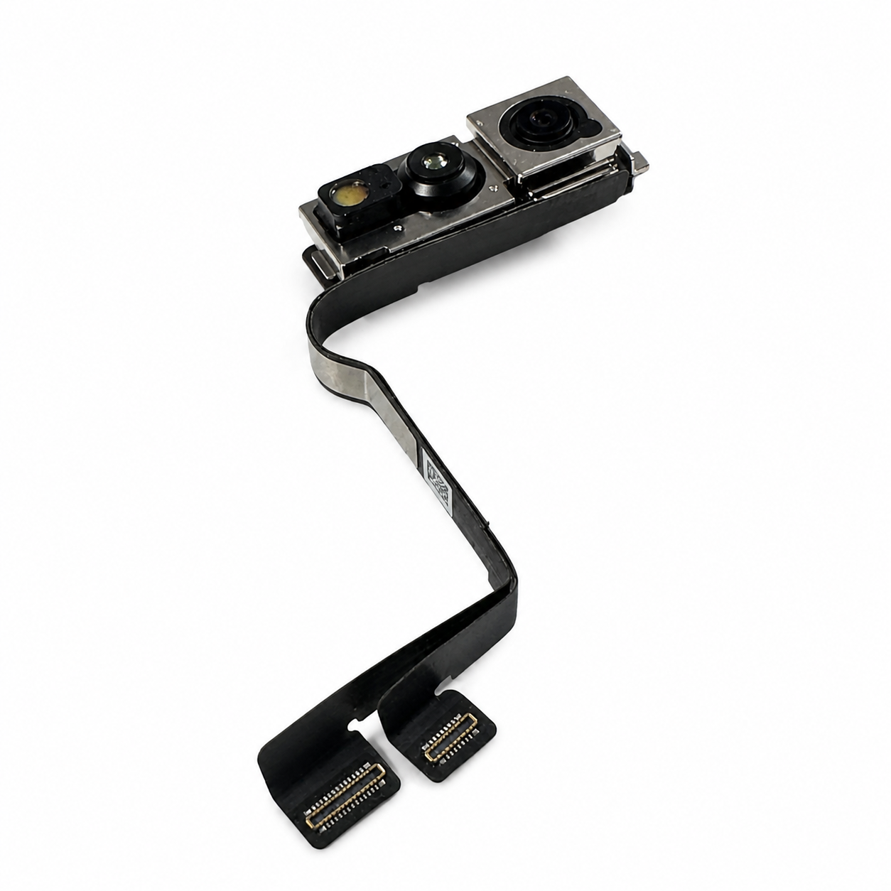 Genuine Used Apple OEM Front Camera for iPhone 16 Pro Max 
