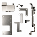 iPhone 11 Small Brackets