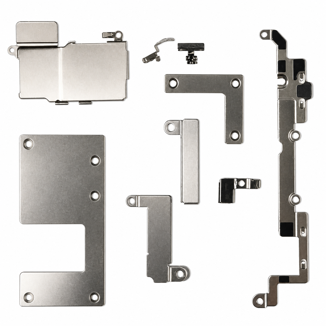iPhone 11 Small Brackets