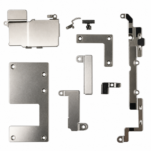 iPhone 11 Small Brackets