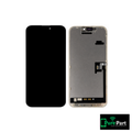 Genuine Used Apple OLED Screen for iPhone 16 Pro Max 