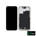 Genuine Used OEM Apple iPhone 15 Pro OLED Display Assembly