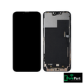 Apple OEM iPhone 13 Pro Max Screen Replacemen