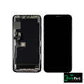 Genuine Used Apple OEM iPhone 11 Pro Screen Replacement 