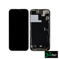 iPhone 14 Pro OLED Display Screen Assembly Genuine Used 
