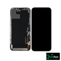 Genuine Used OEM Apple iPhone 12 OLED Screen Assembly