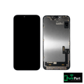Genuine Used Apple OEM iPhone 14 Screen Replacement 