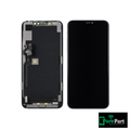Genuine Used Apple OEM iPhone 11 Pro Max LCD Screen & Touch Digitize