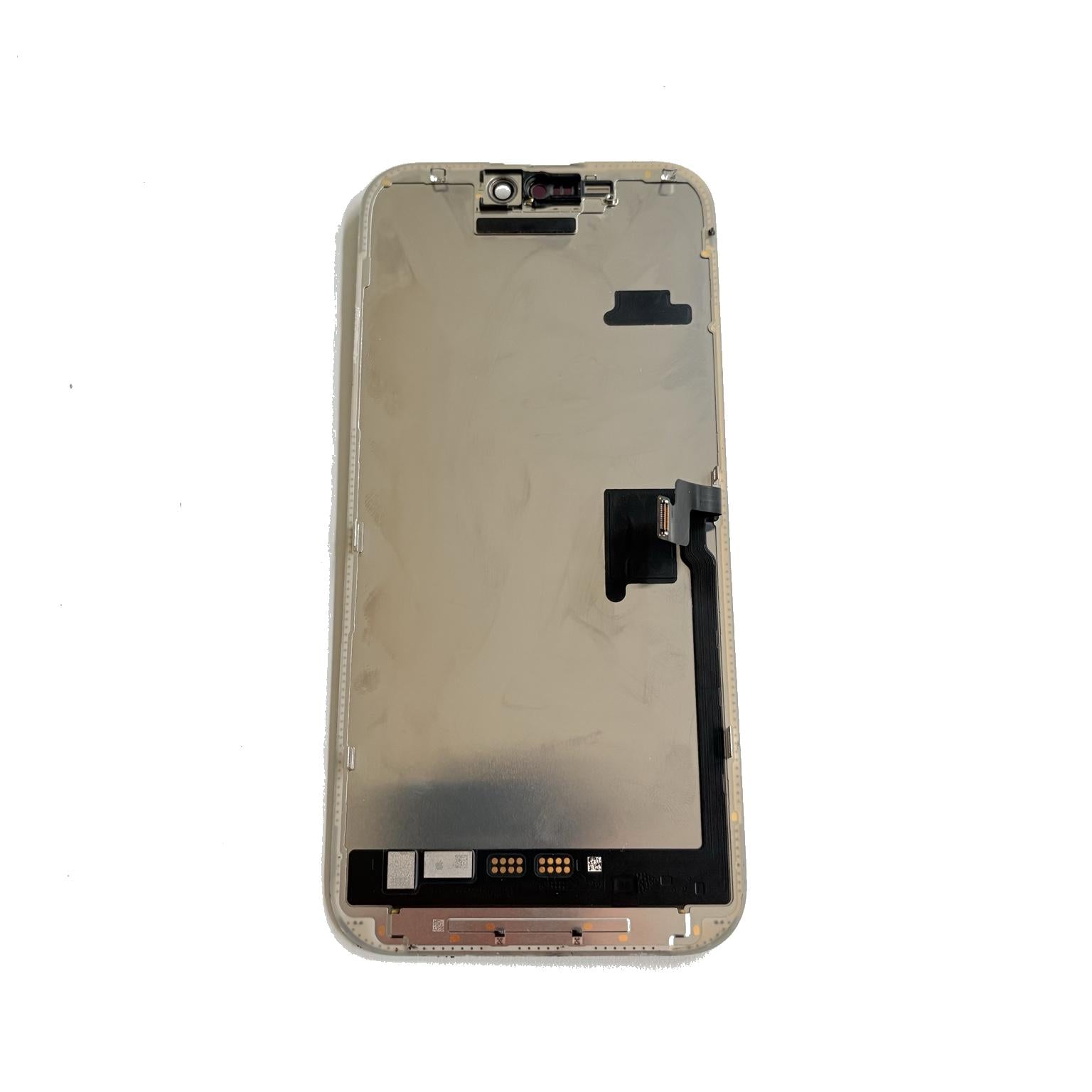 Screen Replacement iPhone Apple Screen iPhone 16 Pro Max